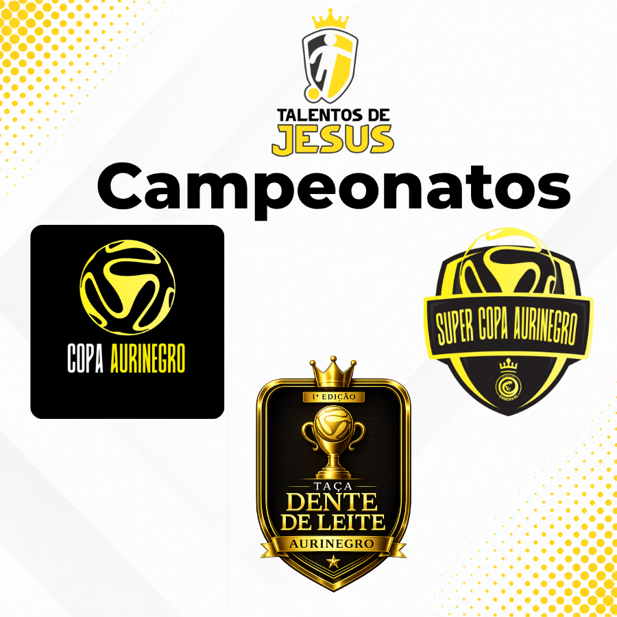 Equipe - Campeonato