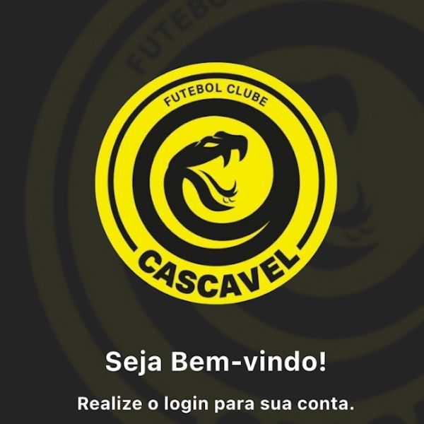 Aplicativo de Chamadas