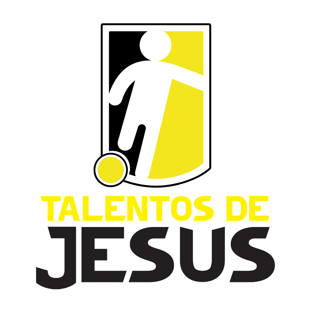 Prestação de Contas
